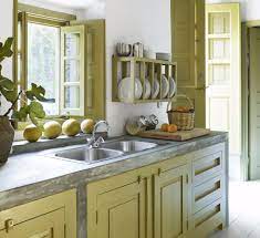 20+ magnificent trendy greek structure homes.paros interior structure greece island mirror bathroom trendy house furniture. Greek Kitchen Interior Design Style Harmony Of Simplicity