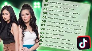 Album dangdut minan recordbkt @2007. House Music Dangdut Spektakuler Full Bass Dangdut House Terbaru 2020 Youtube