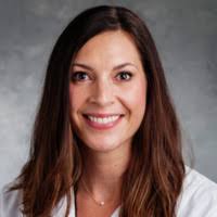 Stephanie Heraty Email & Phone Number