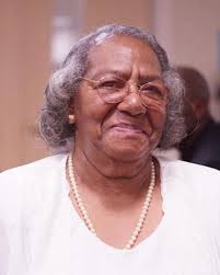 Marian Olivia Goodman-Anderson Obituary November 14, 2024