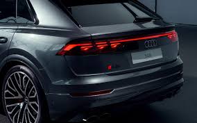 Image result for Dew Silver 2023 SQ8