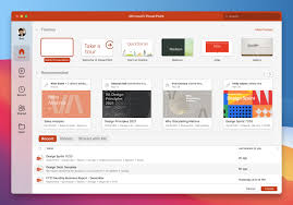Microsoft 365 (formally known as office 365) is microsoft's subscription service that always keeps you up to date with the main draw of microsoft 365 for windows is the latest updates on microsoft excel. 4 Ways Microsoft 365 Is Improving The Experience For Mac Users Microsoft 365 Blog