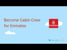We did not find results for: Emirates Cabin Crew Requirements Cabin Crew Wings