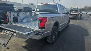 Image result for Iconic Sliver 2025 Lightning