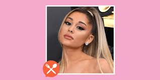 Check spelling or type a new query. Ariana Grande S Vegan Diet And Workout Routine Explained