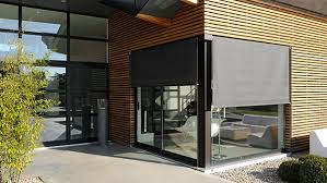 We did not find results for: Stores De Fenetres Et A Projection Sur Mesure Komilfo