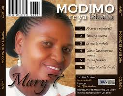 OB4 Recording Studio