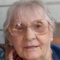Helen A. Gazo Obituary (2024)