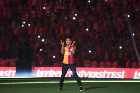 Check how to watch konyaspor vs galatasaray live stream. Galatasaray Beat Konyaspor
