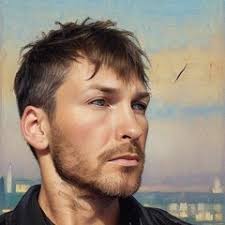 Stream LIKE WOAHH by Gene Leone