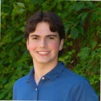 30+ "Tom Tolman" profiles