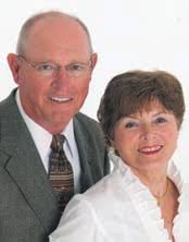 Former radio personality finds new station in life at Catholic school