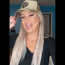 Y'all out here lying to the public 😂😂 Buc-ee's might be one of the  craziest places I've ever experienced! If I was diagnosed with anxiety, it  would've taken me out right there