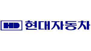 To help make your life easier we created hyundai click to buy which makes shopping and buying a new hyundai, quicker, simpler and safer. Hyundai Logo Symbol History Png 3840 2160