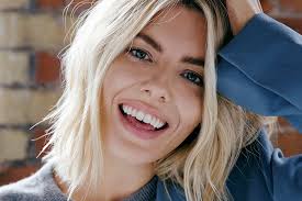 People who liked mollie king's feet, also liked Singer Mollie King Launches Dyslexia Awareness Week Nursery World