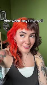 Exploring Equality in Society