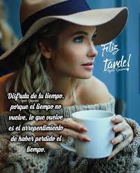 Bendecido día para todos 😘🙏