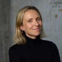 7800+ "Iona Iona" profiles