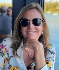 Mayors' Feed the Hungry Program hosting food distribution in Bradenton