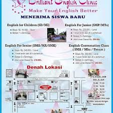 Check spelling or type a new query. Terdiri Daripada In English