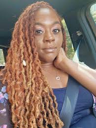 Francis Scott Key-bridge🙏🏾🙏🏾 ￼