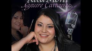 AltaMoni and Matt Duran "Ni Amor Ni Dinero"