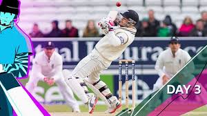 Home of cricket streams, this page helps to watch test, one day and t20 cricket streams online. Isar7hgzfgul1m