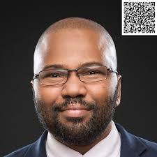 A book by Ed Brockenbrough of the Graduate School of Education outlines  common obstacles to educational equity for Black and LGBTQ+ youth, as well  as guidance for their teachers.