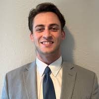 70+ "Drew Albrecht" profiles