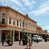Santa fe is the capital of the u.s. 1