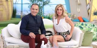 May 29, 2021 · η κατερίνα καινούργιου και ο φίλιππος τσαγκρίδης είναι ήδη δύο χρόνια μαζί και η σχέση τους δυναμώνει συνεχώς, ενώ έχουν αποφασίσει να την κρατούν μακριά από τα φώτα της δημοσιότητας όσο είναι δυνατόν. Katerina Karabatoy Krateros Katsoylhs Ta Problhmata Eixan 3ekinhsei Kairo