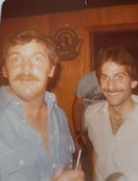 Garrett Cleaver Obituary (1946