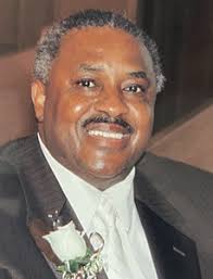 JS. Burroughs Obituary (2022)