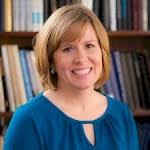 The FYP Legacy (Former FYP Staff)