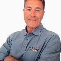 Melissa Brimmer's Instagram, Twitter & Facebook