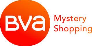 Orienté performance, notre cabinet fait du service client mystère un moyen d'audit et d'évaluation de la satisfaction client dans tous les secteurs d'activité. Bva Mystery Shopping Recrutement Client Mystere