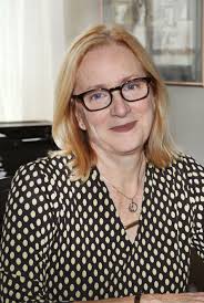 The Unquowa School Annual Report 2016