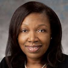 People in the news, July 30