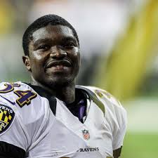Baltimore Ravens Rookie Bobby Rainey Impresses in NFL Debut