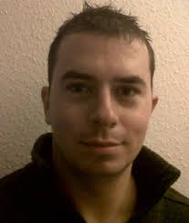 David Jenkin Fitness