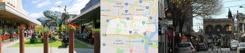Our newport news air conditioning contractors can repair your hvac system. Voted 1 For Computer Repairs Yarraville 3013 Laptop Apple Pc Repairs Support