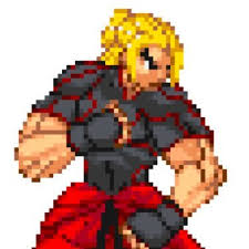 We did not find results for: Ken Street Fighter V Kensfv Twitter