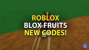 It is updated as soon as a new one is released. Blox Fruits Codes June 2021 Free Xp More Rewards