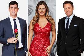 Congratulations to lauren whitehurst, newest breyer state university graduate with a bachelor of science in equine studies degree. The Bachelor On Hbo Max Your Rewatch Guide Ew Com