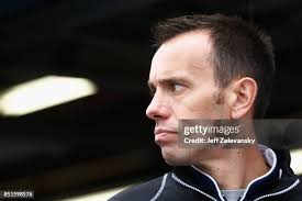 1,134 Paul Wolfe Photos & High Res Pictures