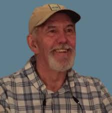 McKeesport and Mon-Yough Obituaries