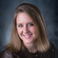 50+ "Lisa Perrin" profiles