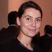 Marcus Leavitt's Instagram, Twitter & Facebook