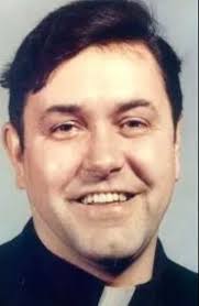 Places and things gone from Warren, Ohio