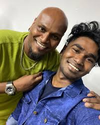 Christopher Stanley (@singerchristopherstanley) • Instagram photos and  videos